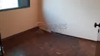 Foto 13 de Sobrado com 4 Quartos à venda, 250m² em Bela Vista, Osasco