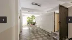 Foto 22 de Casa de Condomínio com 6 Quartos à venda, 300m² em Setor Aeroporto, Goiânia