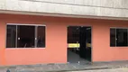 Foto 15 de Apartamento com 3 Quartos à venda, 90m² em Freguesia do Ó, São Paulo