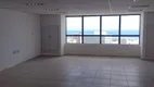 Foto 8 de Sala Comercial para alugar, 75m² em Centro, Fortaleza