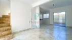 Foto 2 de Sobrado com 2 Quartos à venda, 64m² em Vila Osasco, Osasco