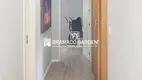 Foto 22 de Casa com 2 Quartos à venda, 111m² em Carniel, Gramado