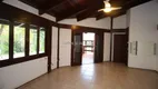 Foto 20 de Casa de Condomínio com 4 Quartos à venda, 465m² em Residencial Aldeia do Vale, Goiânia