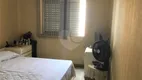 Foto 21 de Apartamento com 3 Quartos à venda, 112m² em Vila Clementino, São Paulo