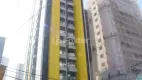 Foto 37 de Apartamento com 1 Quarto à venda, 95m² em Pinheiros, São Paulo