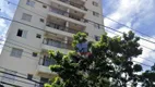 Foto 20 de Apartamento com 2 Quartos à venda, 63m² em Penha De Franca, São Paulo