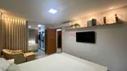 Foto 21 de Apartamento com 3 Quartos à venda, 165m² em Setor Bueno, Goiânia