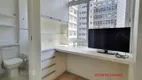 Foto 11 de Apartamento com 1 Quarto para alugar, 37m² em Jardim Paulista, São Paulo
