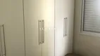 Foto 18 de Apartamento com 3 Quartos à venda, 74m² em Móoca, São Paulo