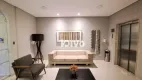 Foto 37 de Apartamento com 3 Quartos à venda, 87m² em Vila Clementino, São Paulo