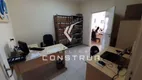 Foto 7 de Imóvel Comercial com 3 Quartos à venda, 170m² em Ponte Preta, Campinas