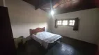 Foto 8 de Casa com 8 Quartos à venda, 300m² em Morumbi, Atibaia