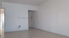 Foto 3 de Apartamento com 2 Quartos para alugar, 103m² em Móoca, São Paulo