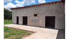 Foto 10 de Fazenda/Sítio à venda, 2000m² em Area Rural de Tupa, Tupã