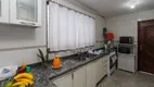 Foto 16 de Sobrado com 4 Quartos à venda, 208m² em Chácara Califórnia, São Paulo