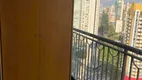 Foto 19 de Apartamento com 2 Quartos à venda, 96m² em Vila Nova Conceição, São Paulo