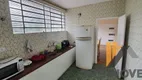 Foto 3 de Sala Comercial com 4 Quartos à venda, 1m² em Petropolis, Londrina