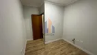 Foto 25 de Sobrado com 2 Quartos à venda, 145m² em Aparecida, Santos