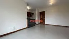 Foto 2 de Apartamento com 2 Quartos à venda, 72m² em Campeche, Florianópolis