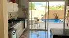 Foto 6 de Casa de Condomínio com 3 Quartos à venda, 300m² em Amstaden Residence, Indaiatuba