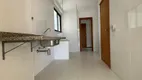 Foto 37 de Apartamento com 4 Quartos à venda, 193m² em Barra, Salvador