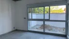 Foto 9 de Apartamento com 3 Quartos à venda, 157m² em Cacupé, Florianópolis