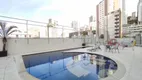 Foto 22 de Apartamento com 4 Quartos à venda, 136m² em Sion, Belo Horizonte