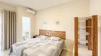 Foto 21 de Casa de Condomínio com 4 Quartos à venda, 171m² em Itacimirim Monte Gordo, Camaçari