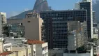 Foto 31 de Apartamento com 2 Quartos para alugar, 90m² em Ipanema, Rio de Janeiro