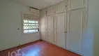Foto 7 de Casa com 4 Quartos à venda, 427m² em Campo Belo, São Paulo