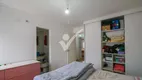 Foto 21 de Sobrado com 3 Quartos à venda, 180m² em Vila Formosa, São Paulo