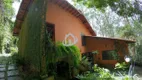 Foto 23 de Casa de Condomínio com 3 Quartos à venda, 363m² em Jardim Itatiaia, Embu das Artes