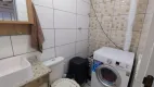 Foto 7 de Apartamento com 2 Quartos à venda, 52m² em Barbalho, Salvador