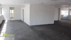 Foto 5 de Sala Comercial para alugar, 280m² em São Judas, São Paulo