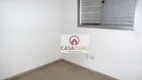 Foto 14 de Apartamento com 3 Quartos à venda, 76m² em São Geraldo, Belo Horizonte