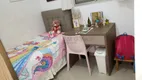 Foto 10 de Apartamento com 3 Quartos à venda, 70m² em Jardim Palma Travassos, Ribeirão Preto