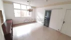 Foto 7 de Casa de Condomínio com 4 Quartos à venda, 296m² em Ribeirânia, Ribeirão Preto