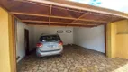 Foto 25 de Casa com 5 Quartos à venda, 384m² em Tarumã, Viamão