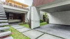 Foto 3 de Casa com 4 Quartos à venda, 359m² em Alto de Pinheiros, São Paulo