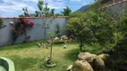 Foto 7 de Sobrado com 5 Quartos à venda, 295m² em Porto Grande, São Sebastião