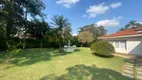 Foto 8 de Casa de Condomínio com 4 Quartos à venda, 2663m² em Vila de São Fernando, Cotia