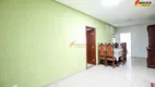 Foto 8 de Casa com 3 Quartos à venda, 221m² em Santo Antonio, Divinópolis