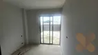 Foto 15 de Apartamento com 3 Quartos à venda, 94m² em Cidade Jardim, São José dos Pinhais