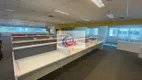 Foto 16 de Sala Comercial para alugar, 647m² em Brooklin, São Paulo