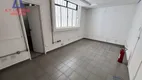 Foto 38 de Ponto Comercial para alugar, 600m² em Centro, Montes Claros