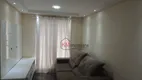 Foto 46 de Apartamento com 3 Quartos à venda, 64m² em Móoca, São Paulo