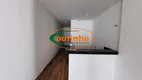 Foto 12 de Apartamento com 1 Quarto à venda, 44m² em Tijuca, Rio de Janeiro