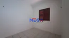 Foto 5 de Apartamento com 2 Quartos para alugar, 49m² em Rodolfo Teófilo, Fortaleza