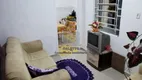 Foto 21 de Casa com 3 Quartos à venda, 127m² em Jardim Baronesa, Campinas