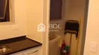 Foto 3 de Apartamento com 3 Quartos à venda, 72m² em Vila Itapura, Campinas